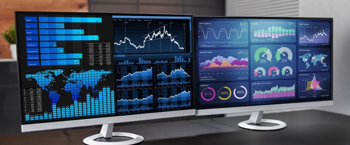 Data Analytics